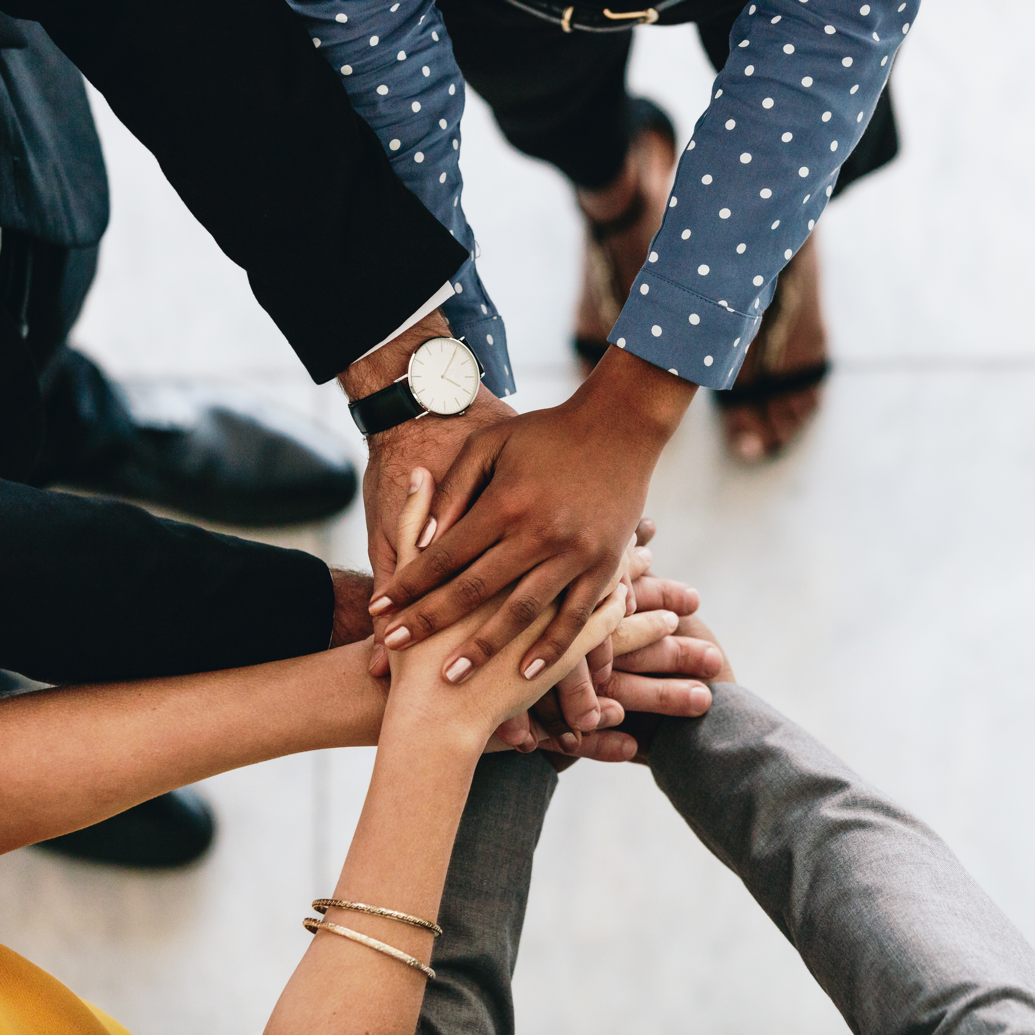 Excellence in Education - Graduation